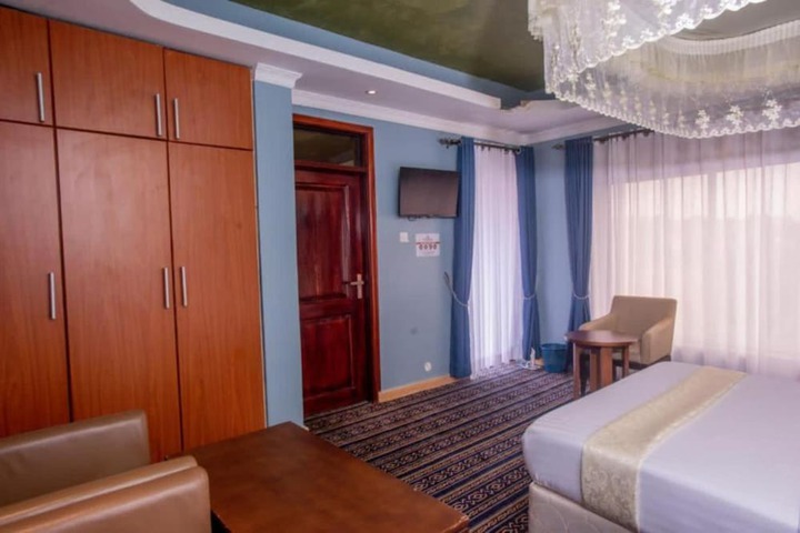 Room 14 of 30