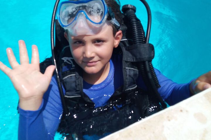 Water Sports 32 of 57
