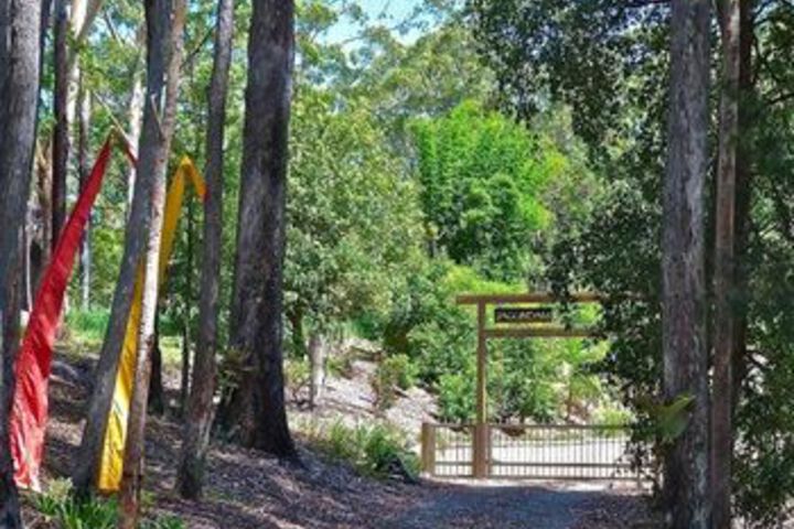 Property Grounds 12 of 13