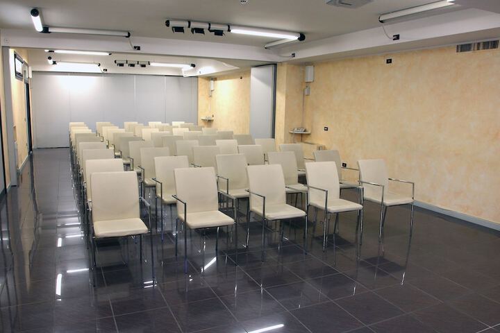 Meeting 102 of 130