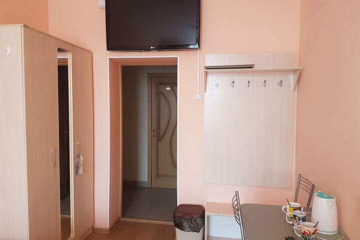 Room 3 of 31