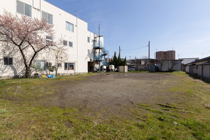 Property image 4