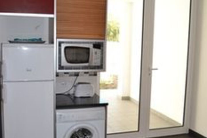 Room 15 of 18