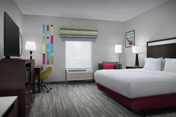 Room 5 of 35