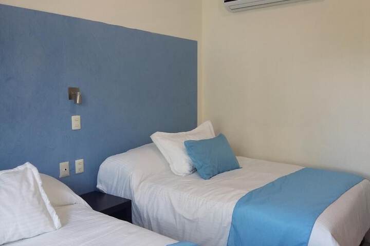 Room 11 of 58