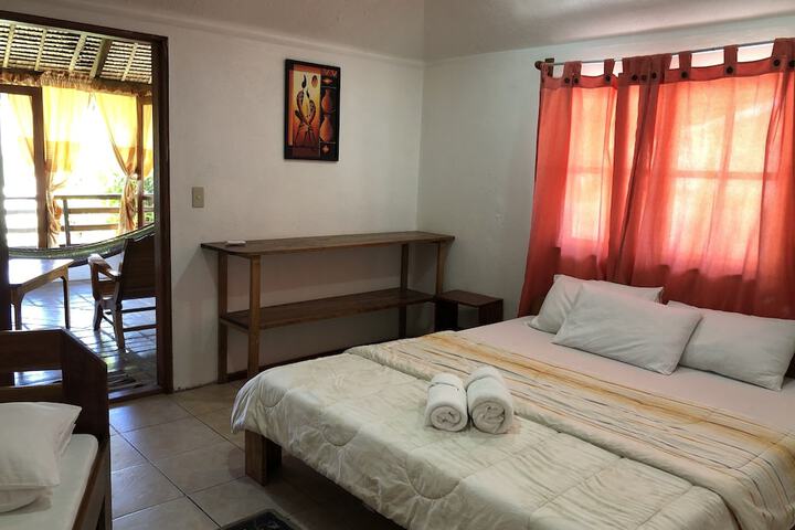 Room 27 of 79