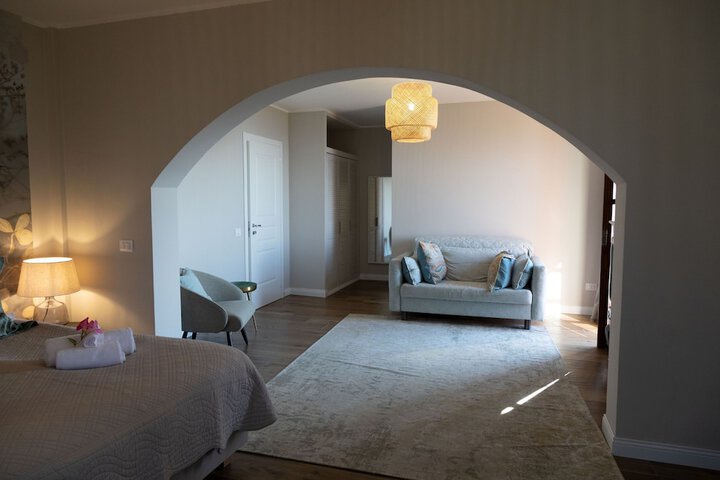 Room 29 of 101