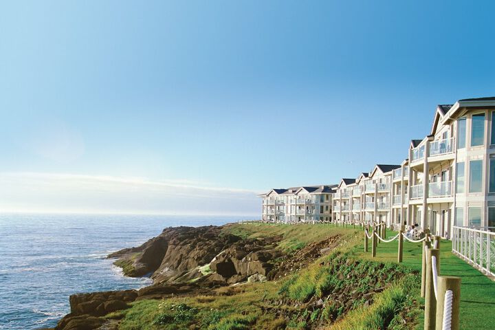 Exterior Photo