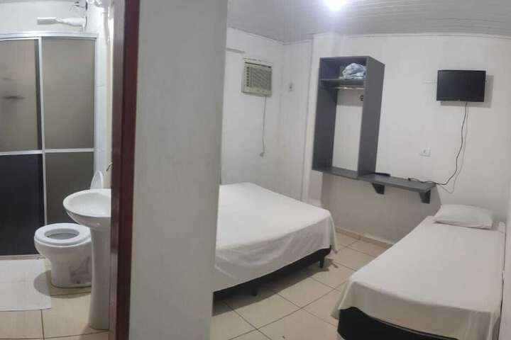 Room 41 of 41