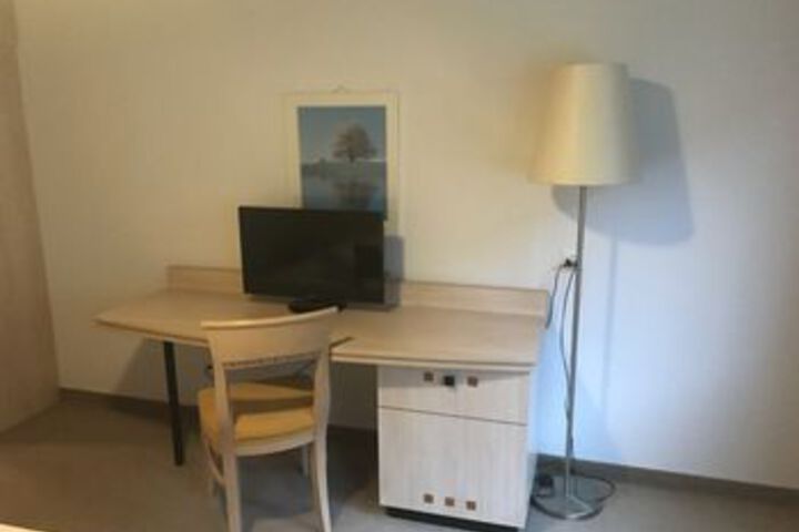 Room 39 of 83