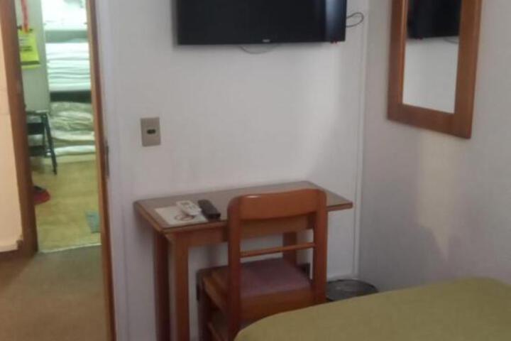 Photo 4