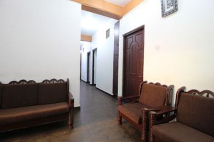 Ballroom/Hall 15 of 20