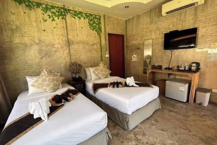 Room 9 of 45