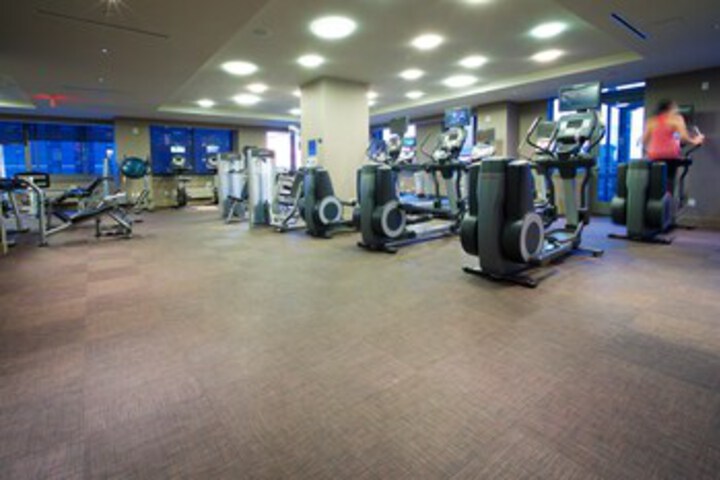Health and Fitness 56 of 246