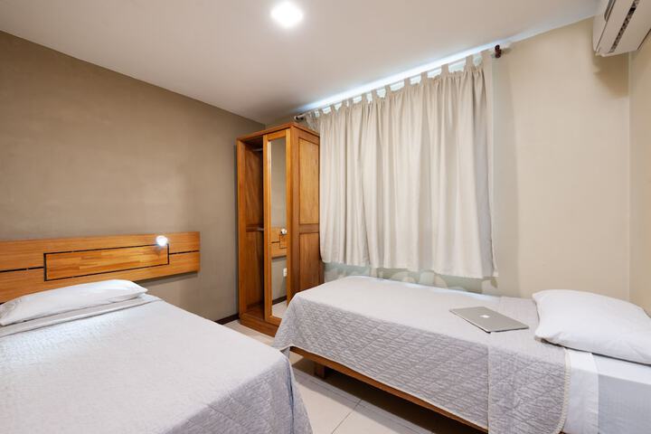 Room 12 of 54