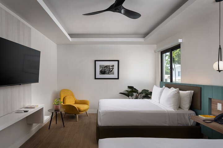 Room 3 of 14