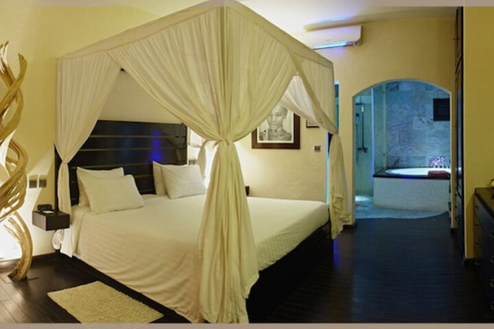 Room 5 of 36