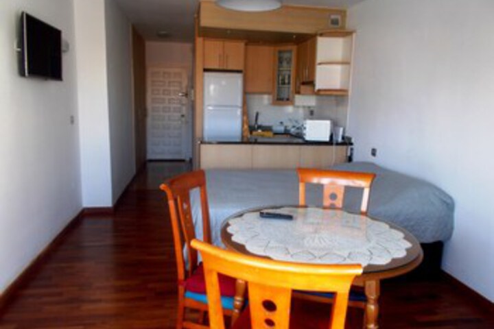 Fuengirola Sun 609