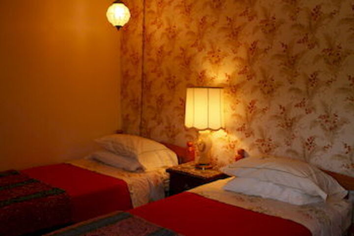 Room 21 of 53