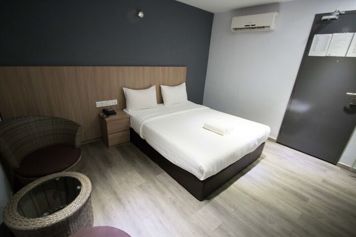 Room 14 of 51