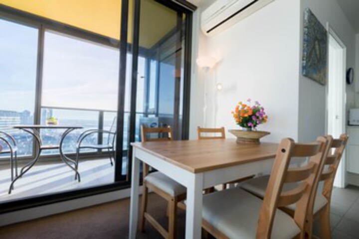 Terrace/Patio 2 of 84