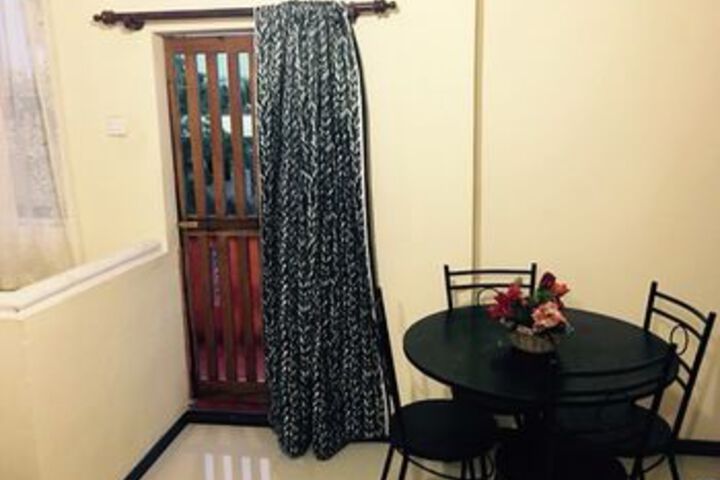 Room 60 of 87