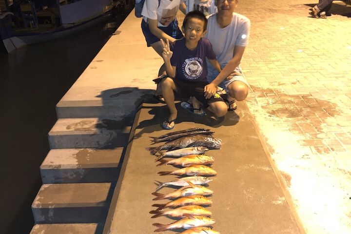 Outdoor Activities 9 of 29