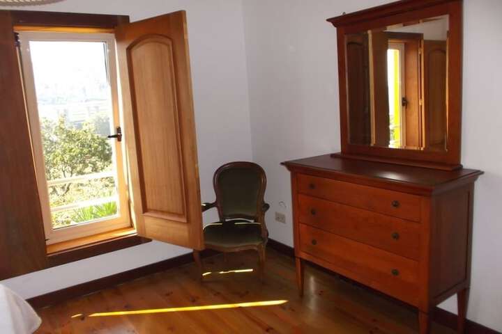 Room 7 of 50