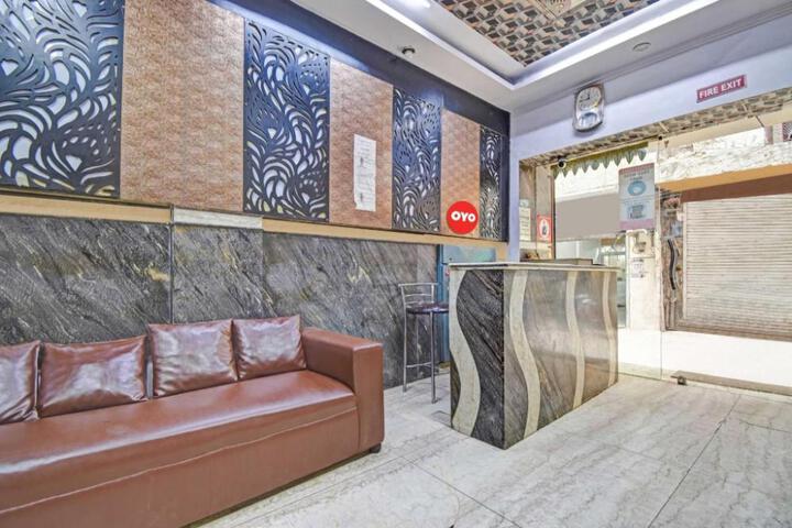 General 4 of 43
