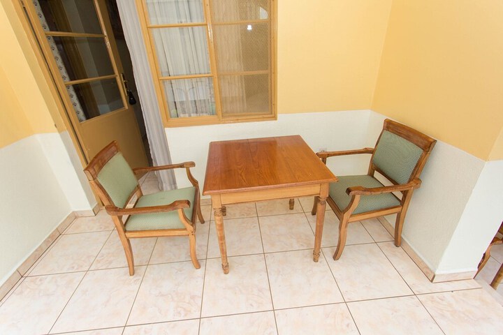 Terrace/Patio 20 of 44