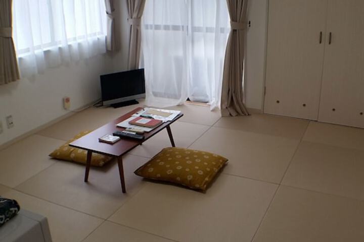 Room 4 of 21