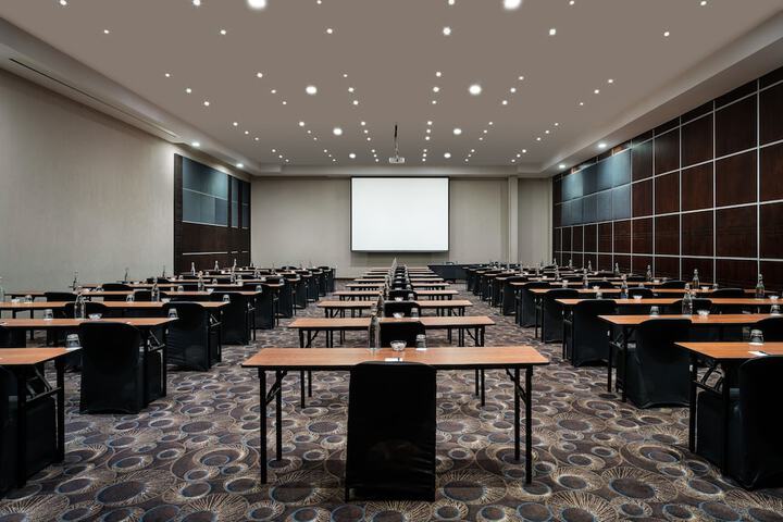 Meeting 60 of 74