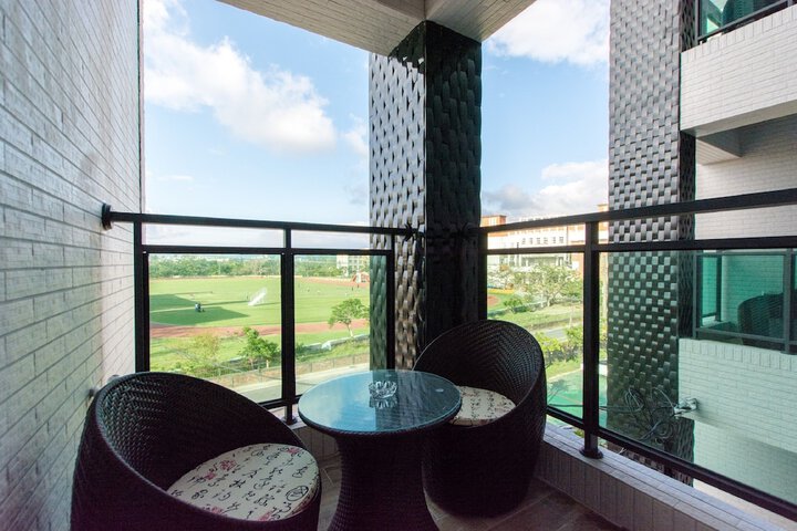 Terrace/Patio 88 of 110