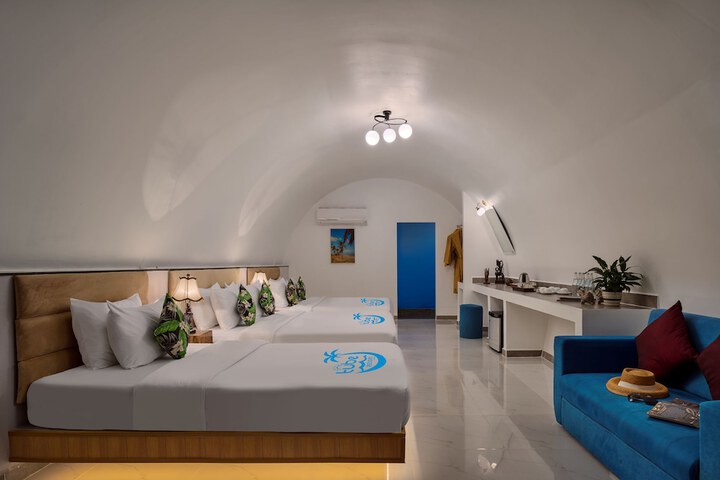 Room 20 of 109