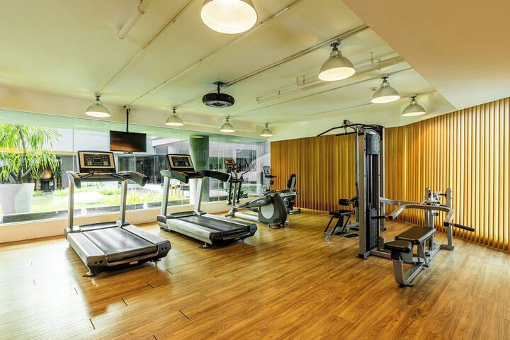 Health and Fitness 70 of 129