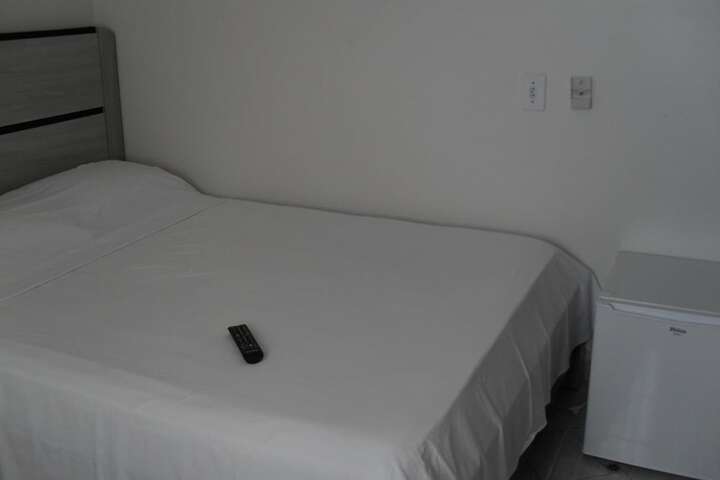 Room 9 of 26