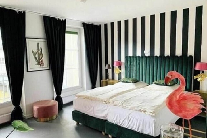 Room 22 of 41