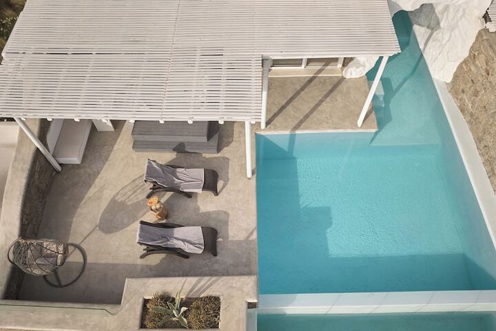 Terrace/Patio 45 of 83