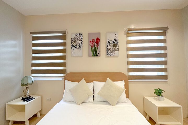 Room 20 of 43