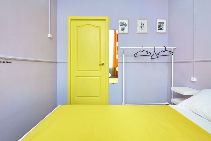 Room 12 of 66