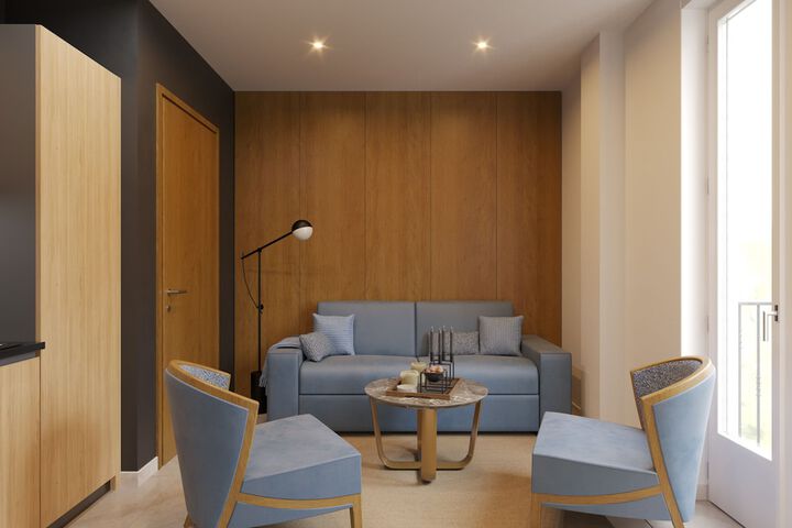 Room 16 of 36