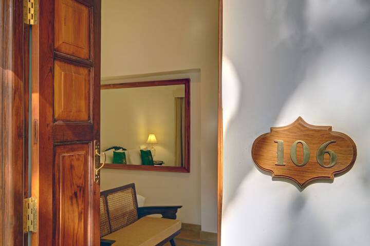 Room 19 of 47