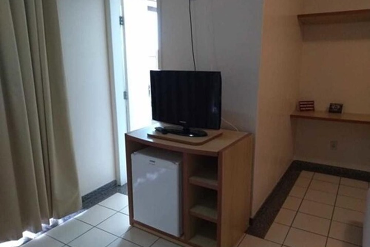 Room 25 of 55