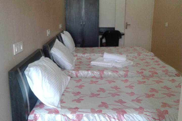 Room 40 of 63