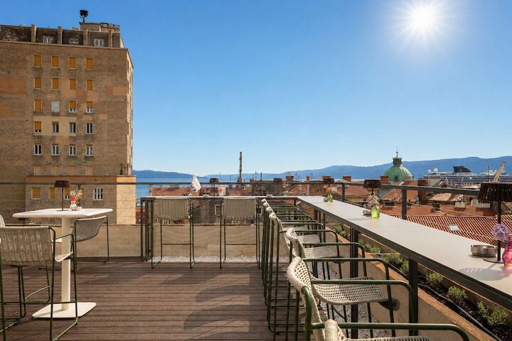 Terrace/Patio 153 of 153