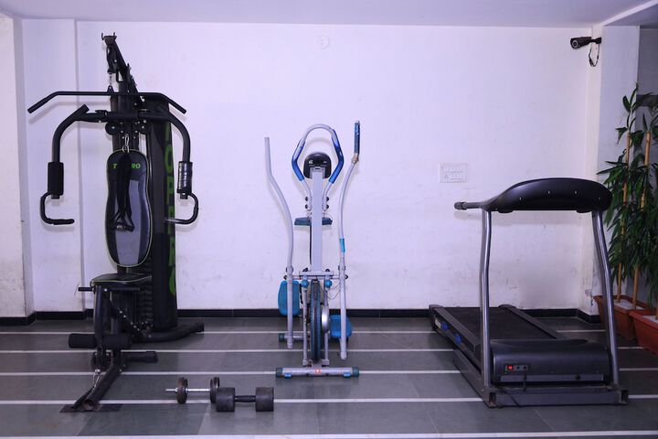 Health and Fitness 48 of 54
