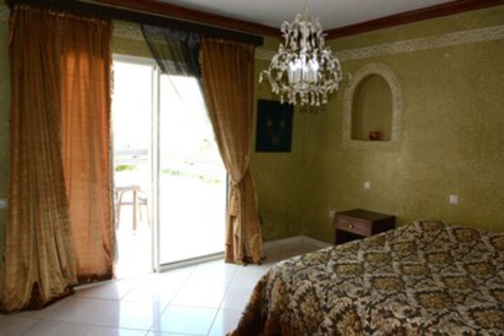 Room 21 of 23