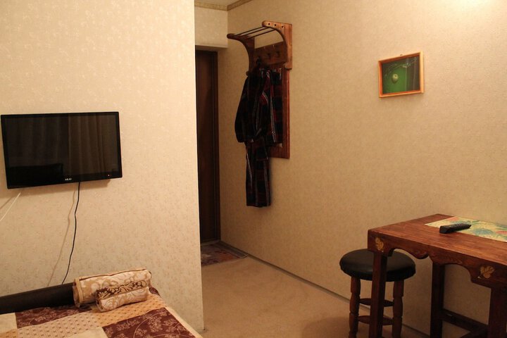 Room 7 of 51