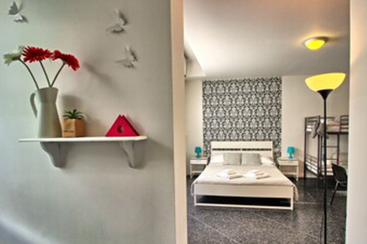Room 22 of 40