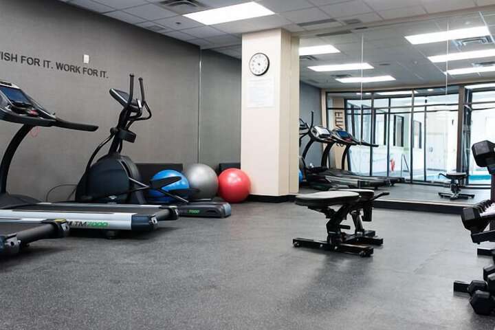 Health and Fitness 28 of 44